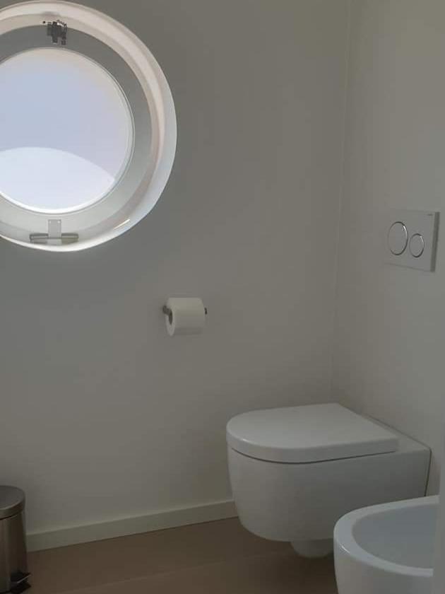 Xenia, B&B Soverato Soverato Marina Buitenkant foto